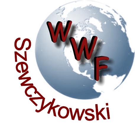 Szewczykowski Forum Index